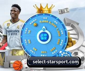 select-starsport.com APP