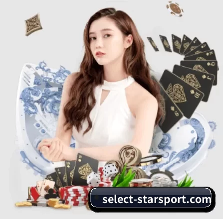 select-starsport.com APP