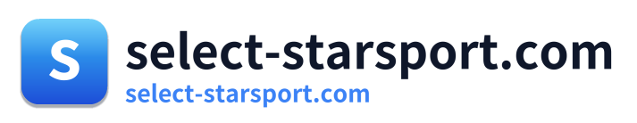 select-starsport.com